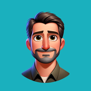 Matt